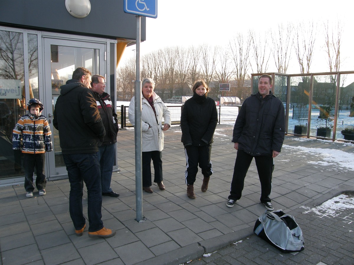 g korfbal 2012 001.jpg